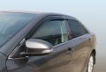 Azard DEF00398- Toyota Camry Vii 2011- черный