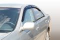 Azard DEF00410 Toyota Camry V Xv30 01-05 черный