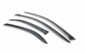 Azard DEF00632 Volvo Xc70 Ii 2000-2007 черный