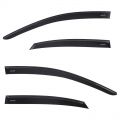 Azard DEF00304 Opel Astra Седан 2012- черный
