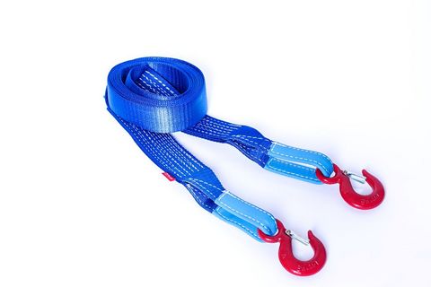 Динамический строп Tplus T000394