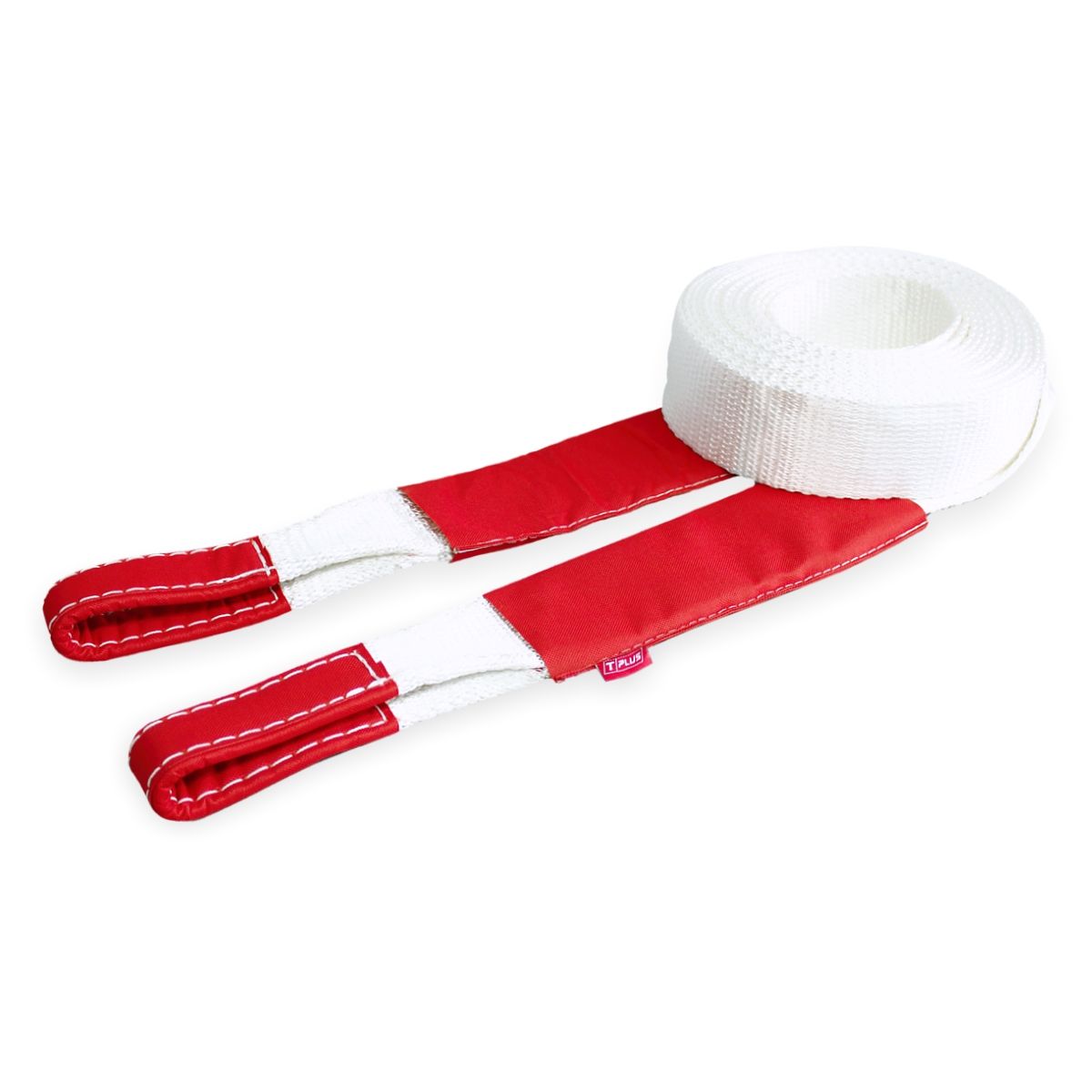 Динамический строп Tplus T002406