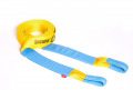 Tplus T000335