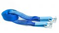 Tplus T001009
