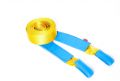 Tplus T001662