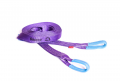 Tplus T001036