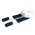 Tplus T002389