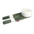 Tplus T002276