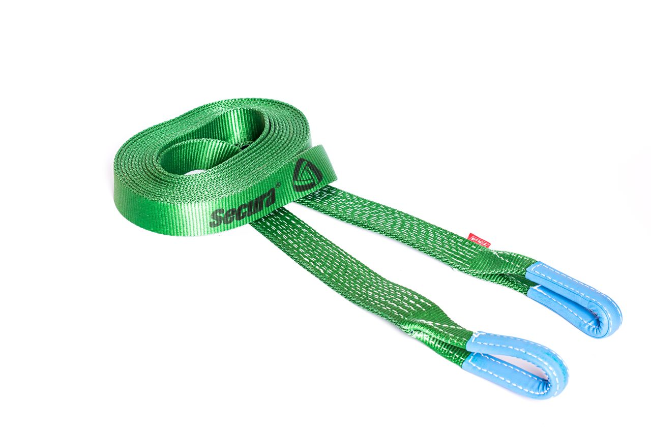 Динамический строп Tplus T004971