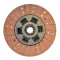 Трансмаш 451-1601130 ведомый