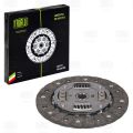 Trialli FD2003 ведомый Peugeot 206 (00-)/307 (00-)/308 (07-) 1.4i/1.6i