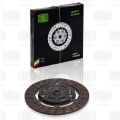 Trialli FD2106 ведомый Vectra B (95-) 1.6i 16V/Aveo T300 (11-) 1.2i/1.4i