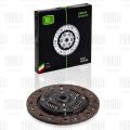 Trialli FD2402 ведомый Swift (05-) 1.3i