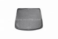 Element CARFRD00004 в багажник Ford Focus III 2011-2018 г.в., черный