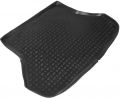 SeiNtex 803 в салон Kia Cee'd 2007-2012 г.в., черный