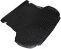 SeiNtex 82020 в багажник Mitsubishi Outlander 2006-2012 г.в., черный