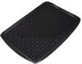 SeiNtex 82819 в багажник Skoda Yeti 2008-2018 г.в., черный