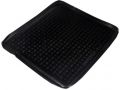 SeiNtex 83745 в багажник Renault Duster 2011-2020 г.в., черный