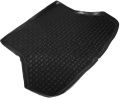 SeiNtex 84986 в салон Ford Kuga II 2012-2016 г.в., черный
