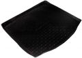SeiNtex 85062 в багажник Ford Focus III 2011-2015 г.в., черный