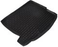 SeiNtex 85186 в багажник Honda Civic IX 2012-2016 г.в., черный