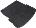 SeiNtex 85188 в багажник Ford Explorer V 2010-2019 г.в., черный