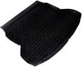 SeiNtex 85311 в багажник Honda CR-V IV 2012-2016 г.в., черный