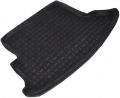 SeiNtex 85314 в багажник Chevrolet Niva 2002->, черный