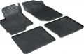 SeiNtex 249 в салон Mitsubishi Lancer IX 2003-2007 г.в., черный