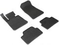 SeiNtex 85400 в салон BMW 1 Series (E81-88) 2004-2013 г.в., черный