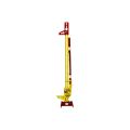 Hi-Lift FR-605 реечный 120-1270 мм