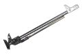 Hi-Lift XT485