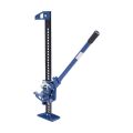 Kraft KT800091 реечный 155-1350 мм
