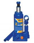 Kraft KT800011-
