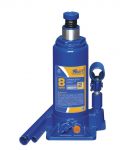 Kraft KT800017-