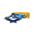 Kraft KT800023-