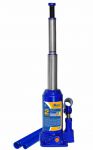 Kraft KT800026-