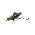 LECAR 40106 винтовой 103-345 мм