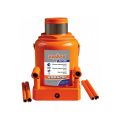 Ombra OHT100 гидравлический 335-515 мм