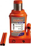 Ombra OHT150 гидравлический 285-465 мм