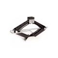 Rhombus DOMK0003 винтовой 100-410 мм