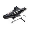 SkyWay S01801007 винтовой 125-450 мм