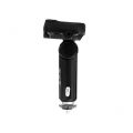 Ritmix FMT-B200