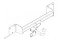 AvtoS BM-04 BMW X1 E84 2009-2015