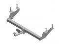 AvtoS GW-06 Great Wall Wingle 3 2007-2011