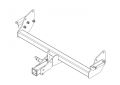 AvtoS MI-30 Mitsubishi Pajero III, IV 2000-2007, 2007-