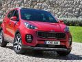 Baltex 11.3099.12 Kia SPORTAGE / Hyundai TUCSON 15-
