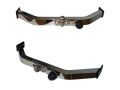 Baltex 24.9461 Toyota Land Cruiser 150 Black Onyx 09-