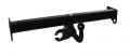 Baltex Y-12 Toyota Land Cruiser Prado 95 1996-2002