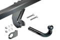 Baltex 26.9066 Volkswagen Caravelle T5 2003-2015